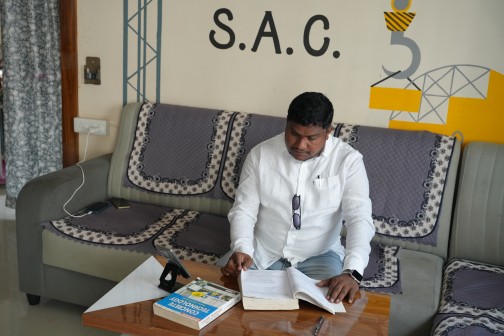 Engineering Project 3